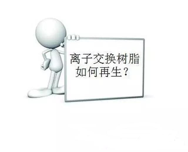 xӽQ֬Sңꖴꎴ촲xӽQ֬
