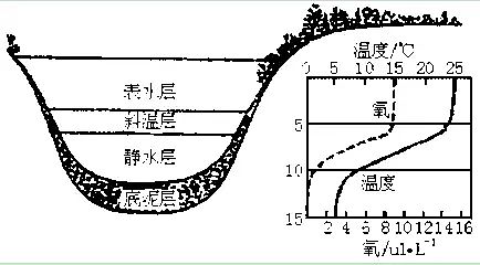 dFV偠tSȫѭh(hun)ˮ̎ŴgC(j)