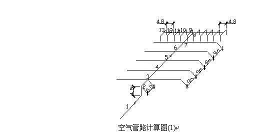 VϏSؚˮ̎SOӋӋ