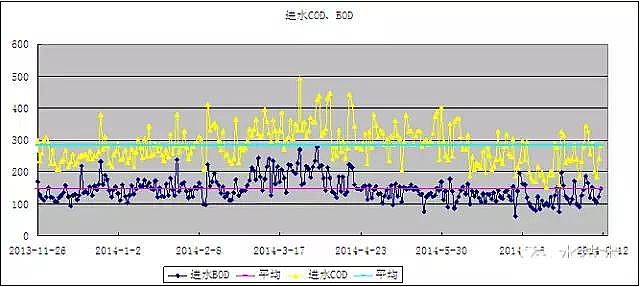 28%ۺȻXPACa(chn)Sˮw
