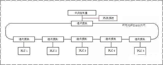 28%ۺȻXPACa(chn)Sˮw
