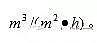 CбϏS(chng)ҡP(gun)ˮ̎P(gun)Щ֪R(sh)...