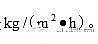 CбϏS(chng)ҡP(gun)ˮ̎P(gun)Щ֪R(sh)...
