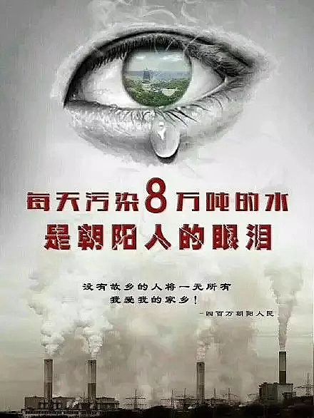 Xa(chn)S҂P(gun)עĳꖰك|Ҏ(gu)ģXĿh(hun)ͽ(jng)վˌ
