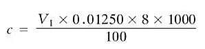 dFVϳa(chn)SҜyUˮˮܽ(DO)