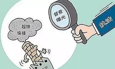 ̿a(chn)Sظ֪h(hun)(yn)@Щ͜(zhn)P(gun)T!