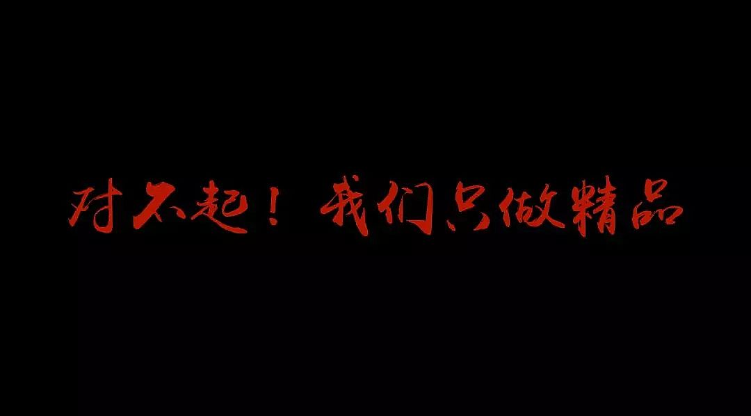 wSVaS¿ˮ ˶؛˽Ҳ_偡ѽI...