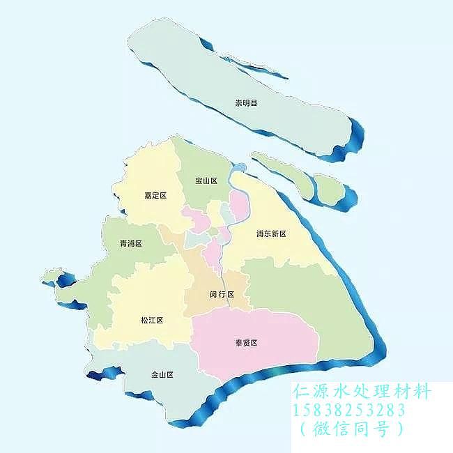 g蹸aSϺĳǅ^ˮSOFչ