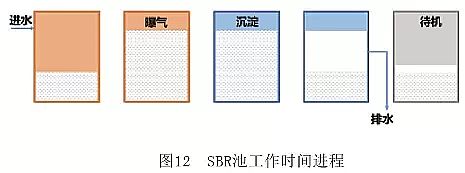 ҚVa(chn)Sˮ̎ˇʹȫ