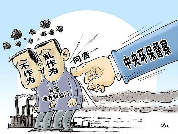 wSSӑՓ2019ꌢlĭhЩ?