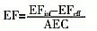 wS?yn)Va(chn)Sˮ̎Sܺu(png)c(yu)F(xin)