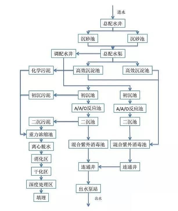 IaSMˮ̎S