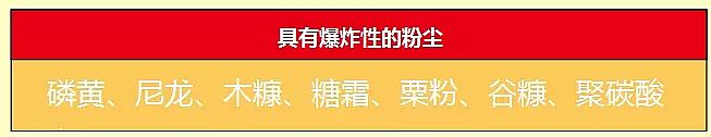 cS:ˮһˮSʩlϢ¹ʣ2!޿g¹ʶlα?