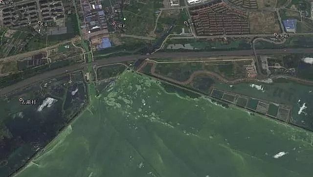 ۺȻFPAFCaSͨ^ Google EarthЇˮh(hun)Ⱦ!|Ŀ@!