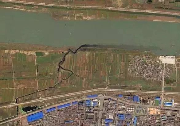 ۺȻFPAFCaSͨ^ Google EarthЇˮh(hun)Ⱦ!|Ŀ@!
