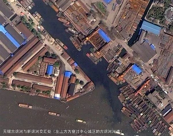 ۺȻFPAFCaSͨ^ Google EarthЇˮh(hun)Ⱦ!|Ŀ@!