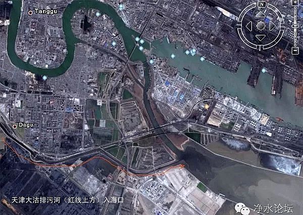 ۺȻFPAFCaSͨ^ Google EarthЇˮh(hun)Ⱦ!|Ŀ@!