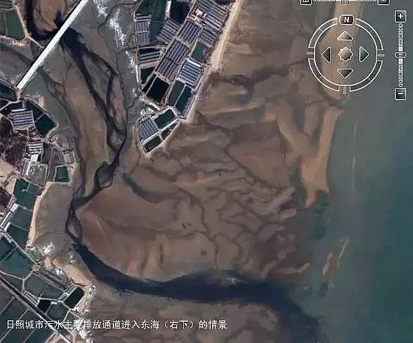 ۺȻFPAFCaSͨ^ Google EarthЇˮh(hun)Ⱦ!|Ŀ@!