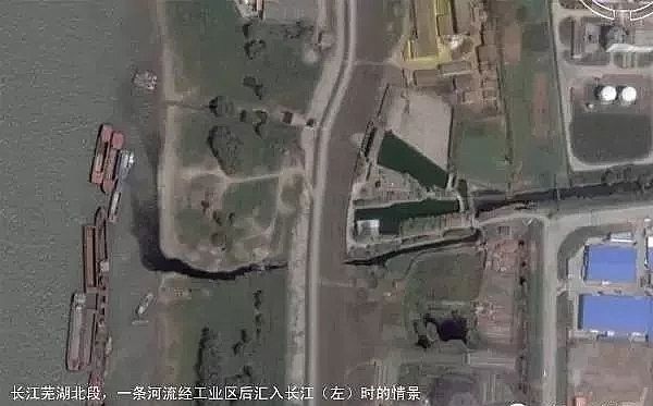 ۺȻFPAFCaSͨ^ Google EarthЇˮh(hun)Ⱦ!|Ŀ@!