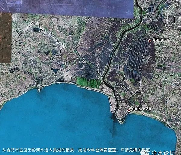 ۺȻFPAFCaSͨ^ Google EarthЇˮh(hun)Ⱦ!|Ŀ@!