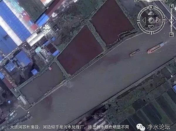 ۺȻFPAFCaSͨ^ Google EarthЇˮh(hun)Ⱦ!|Ŀ@!