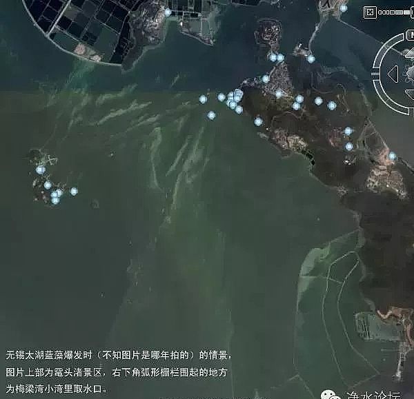 ۺȻFPAFCaSͨ^ Google EarthЇˮh(hun)Ⱦ!|Ŀ@!