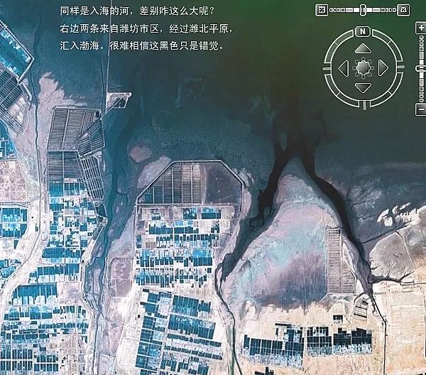 ۺȻFPAFCaSͨ^ Google EarthЇˮh(hun)Ⱦ!|Ŀ@!