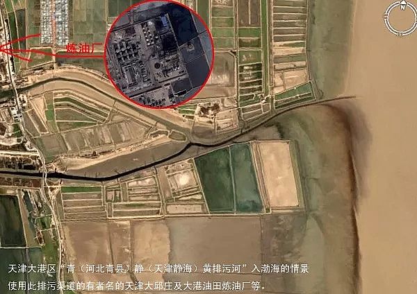 ۺȻFPAFCaSͨ^ Google EarthЇˮh(hun)Ⱦ!|Ŀ@!