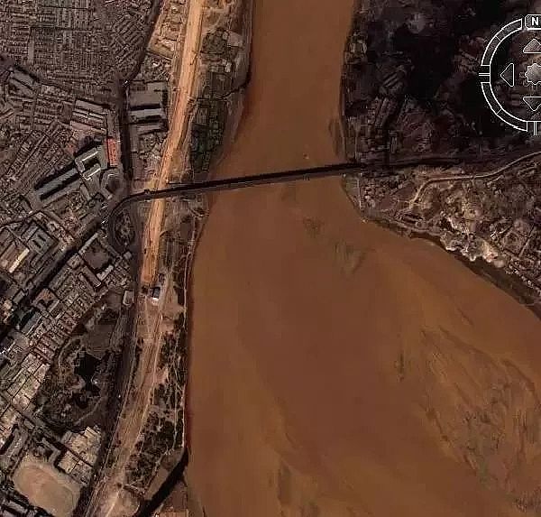 ۺȻFPAFCaSͨ^ Google EarthЇˮh(hun)Ⱦ!|Ŀ@!