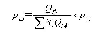 ˮ̎ˎ儩aSFIˮȾŷŘ˜(GB 134562012
