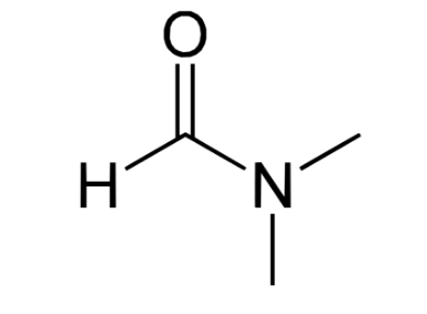5AӺYSf(wn)܄DMFUˮ̎оM(jn)չ