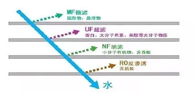 (yu)|(zh)̿SҳùI(y)Uˮ̎18Ng(sh)