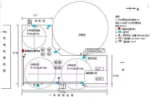 (yu)|(zh)ʽwSVa(chn)S72!ˮ{(dio)(ji)ؕrl(f)ж¹ʣ|ݸ(zhn)215^ж¹{(dio)桷