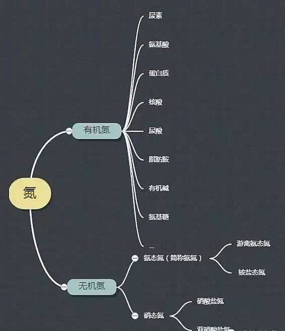2019ʯVa(chn)Sҿ@ƪ͕(hu)붮ؼؼ}ؼ}ؼPʽ