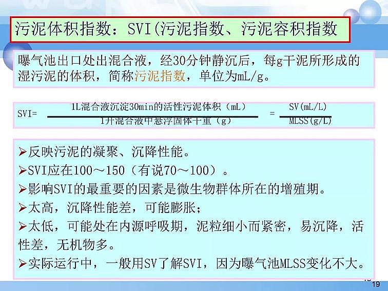 2020ca(chn)SPPTԔ෨ԭc(yng)