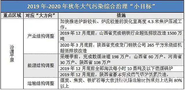 2020ꚢ儩aSҷμƽԭVSL ﶬȾ