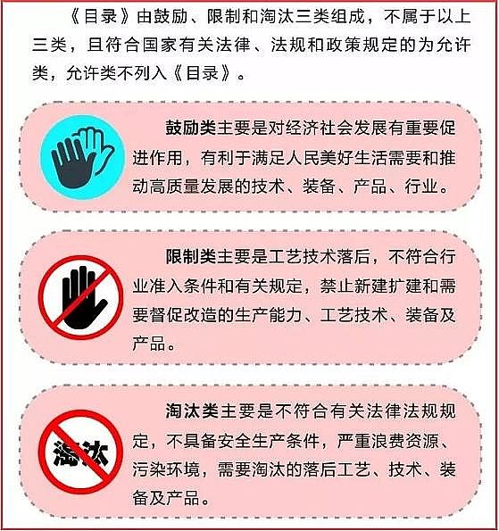 (yu)|(zh)ǏS(chng)Köa(chn)I(y)R@Щ{(dio)Ą(l)17(li)13(li)̭10(li)!