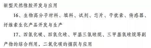 (yu)|(zh)ǏS(chng)Köa(chn)I(y)R@Щ{(dio)Ą(l)17(li)13(li)̭10(li)!