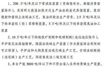 (yu)|(zh)ǏS(chng)Köa(chn)I(y)R@Щ{(dio)Ą(l)17(li)13(li)̭10(li)!