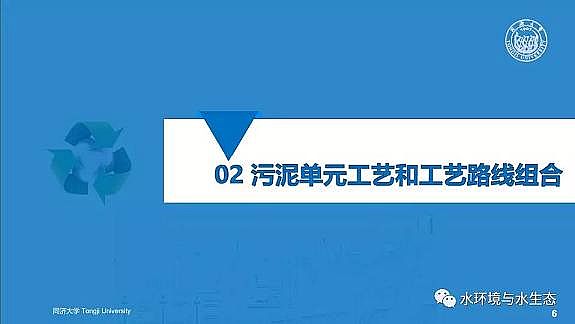 ˮ̎VϏSĭVVEPSˮS̎ùˇg(sh)·