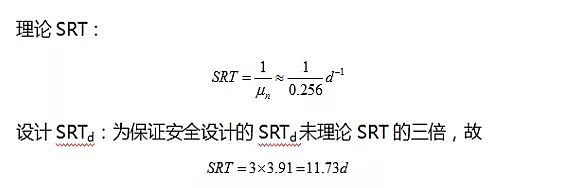 Դˮ̎ϏSwSA2O̎ˇOӋӋ