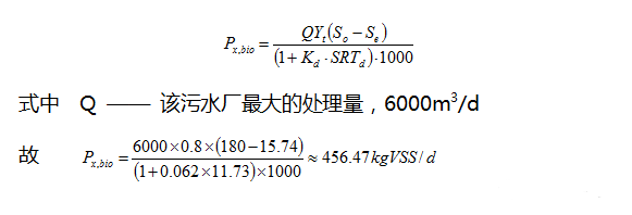 Դˮ̎ϏSwSA2O̎ˇOӋӋ
