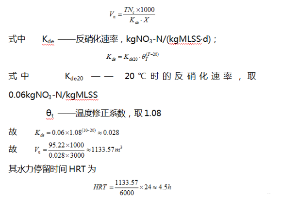 Դˮ̎ϏSwSA2O̎ˇOӋӋ