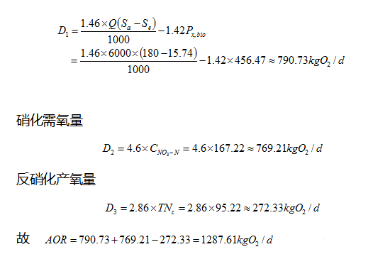 Դˮ̎ϏSwSA2O̎ˇOӋӋ