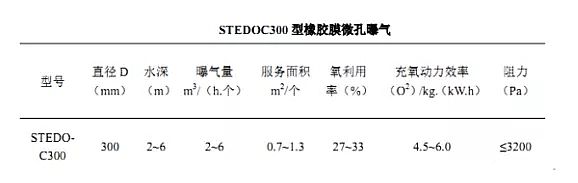 Դˮ̎ϏSwSA2O̎ˇOӋӋ