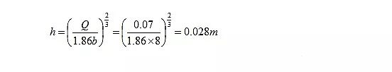 Դˮ̎ϏSwSA2O̎ˇOӋӋ