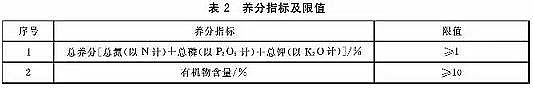 xӶ60۱ϩS̎ð˴˅R!