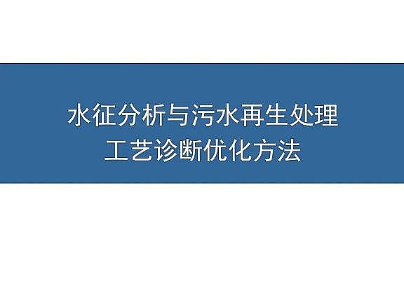 ЧwSVa(chn)Sˮcˮ̎ˇ\(yu)