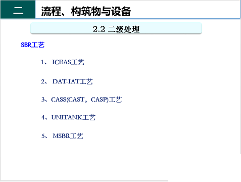 ЧF̼΢늽a(chn)Sˮ̎S֪R(sh)-(gu)cO(sh)