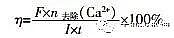 (yu)|(zh)FVVϏS늽Ⅲ(sh)(du)ѭh(hun)sˮ̎OЧӰ